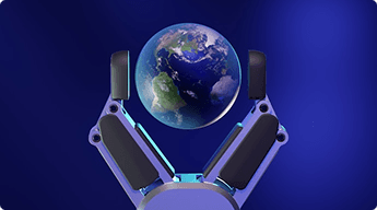 Maximizing Customer Retention with CRM Best Practices