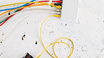 Integrating Marketing Automation with Your CRM